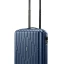 Чемодан ручная кладь HZ9-41029 S4 American Tourister