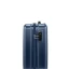 Чемодан ручная кладь HZ9-41029 S4 American Tourister