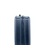 Чемодан ручная кладь HZ9-41029 S4 American Tourister