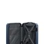 Чемодан ручная кладь HZ9-41029 S4 American Tourister