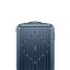 Чемодан ручная кладь HZ9-41029 S4 American Tourister