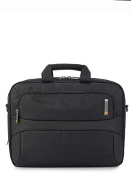 Сумка для ноутбука HD1-09024AT American Tourister