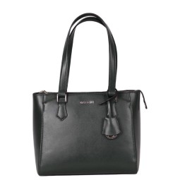 Сумка женская Mattioli 038-20C зел