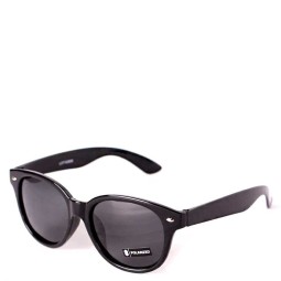 Очки солнцезащитные A-Z 345AP