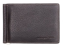 Зажим для купюр Stampa Brio 723-3272 02.02 LS