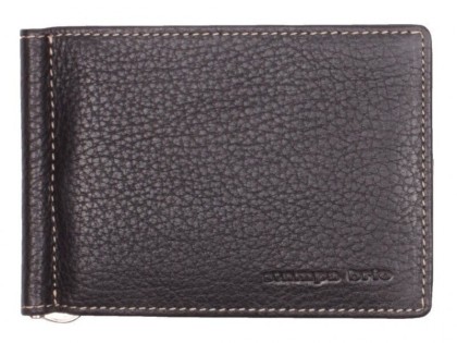 Зажим для купюр Stampa Brio 723-3272 02.02 LS