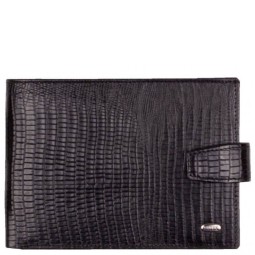 Кошелек Petek 149-041