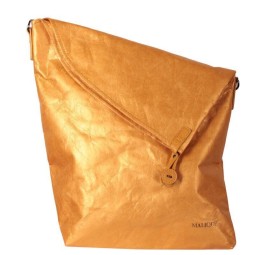 Сумка женская Malique D1121 Gold