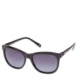 Очки солнцезащитные Polaroid PLD 4004/S 807