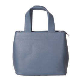 Сумка женская Florence Collection M83 jeans