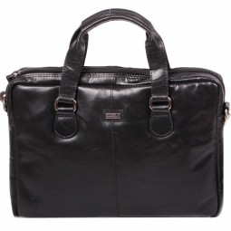 Сумка для ноутбука Spikes&Sparrow 294S Ч