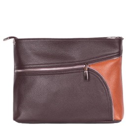 Сумка женская Aleksandr Т-42/69-11