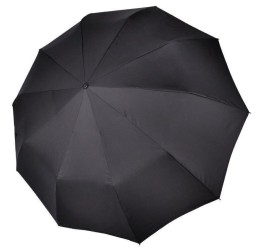 Зонт 3 Cлона 605 (M6105)