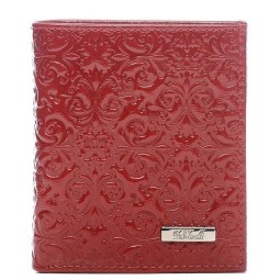Кошелек Domenico Morelli DM-P068-NK07 Барокко кр