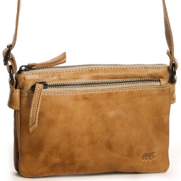 Cумка женская Bear Design CL41703 balt.beige