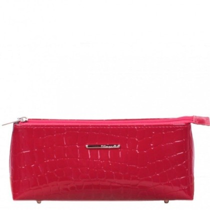 Косметичка 529 Nice борд.крок.