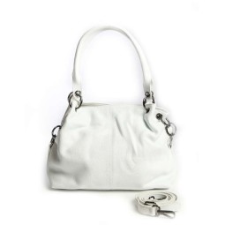 Сумка женская Wifeore W-1158 бел