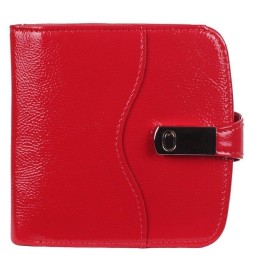 Кошелек женский Гранд 02-253-0951