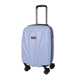 Чемодан EberHart 03L-032-420 S4