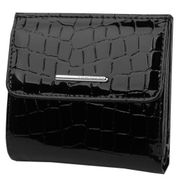 Кошелек женский Dimanche 31011 Nice крок