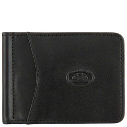 Зажим для денег Tony Perotti 273151/1