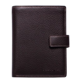 Кошелек мужской Stampa Brio 603-2951 02.01 LS