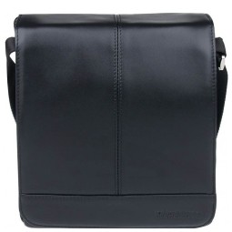 Сумка мужская F. Mariscotti 2-378кFM1 каталон