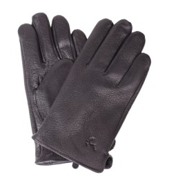 Перчатки мужские Ploneer 201C р.11 олень