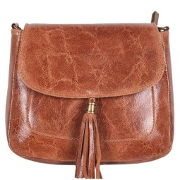 Сумка женская MiaDonna 18/743 lam.cuoio