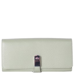 Кошелек женский Вектор ПЖ-472-1582