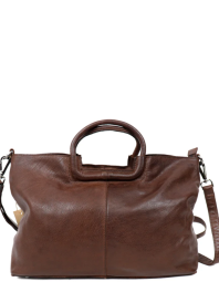 Сумка женская Bear MJ1906 brown