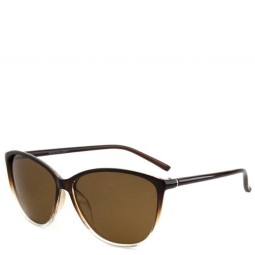Очки солнцезащитные Tropical 8064 Brown