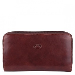 Кошелек Tony Perotti 274453/2 