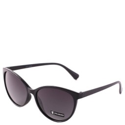 Очки солнцезащитные A-Z 220DP