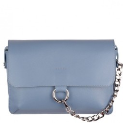 Сумка женская AFINA 304 ден.тач.саф.к.И