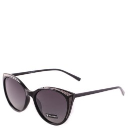 Очки солнцезащитные A-Z 6670AР