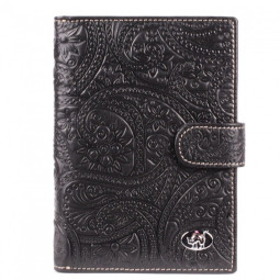 Бумажник водителя Sergio Valentini 8115-342