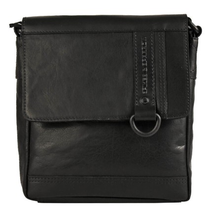 Сумка мужская Spikes&Sparrow 69511Ч