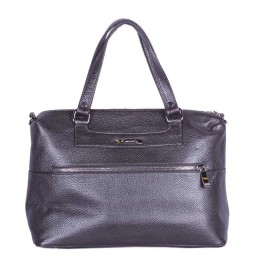 Сумка женская Aleksandr М-474м-1/29