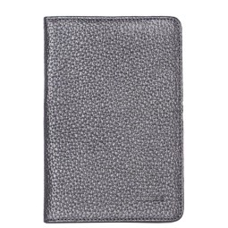 Обложка для паспорта LYUKOS 039/22-02 