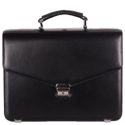 Портфель мужской ПД-621