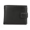 Кошелек мужской Zinimsk 538-А черн