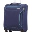 Чемодан ручная кладь LE4-41001 S4 American Tourister
