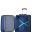 Чемодан ручная кладь LE4-41001 S4 American Tourister