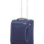 Чемодан ручная кладь LE4-41001 S4 American Tourister