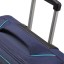 Чемодан ручная кладь LE4-41001 S4 American Tourister