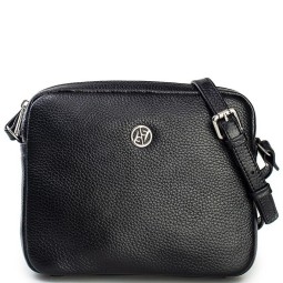 Сумка женская AFINA 129 фл