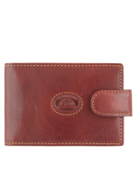 Визитница на 20 листов 331266/2 Tony Perotti