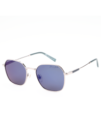 Очки мужские солнцезащитные BB011-C04 Bruno Botti