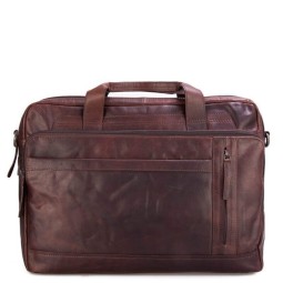 Сумка для ноутбука Spikes&Sparrow 59540 ТК